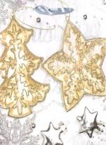 Opakowanie Torebka prezentowa BN 0188-02