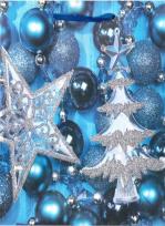 Opakowanie Torebka prezentowa BN 0188-04