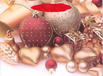 Opakowanie Torebka prezentowa BN 0190-02