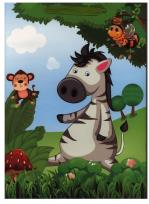 Opakowanie Torebka upominkowa B5