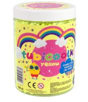 Opakowanie Tubicoolki żółty 1L