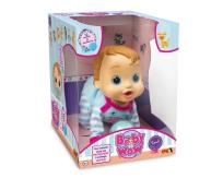 Opakowanie Tymek - mówiąca lalka 38 cm