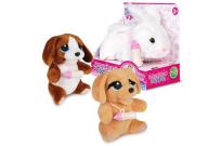 Opakowanie Uroczy zwierzaczek Natalia