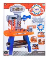 Opakowanie Warsztat z narzędziami