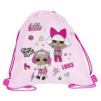 Opakowanie WOREK NA BUTY LOA-712