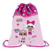 Opakowanie WOREK NA BUTY LOA-713