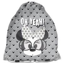 Opakowanie WOREK NA BUTY MINNIE DMMI-712