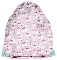 Opakowanie WOREK NA BUTY PASO LAMA PP19LA-712