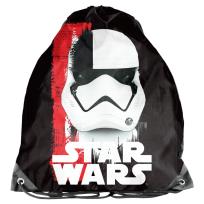 Opakowanie WOREK NA BUTY STAR WARS STO-712