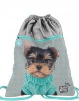 Opakowanie Worek na buty Studio Pets