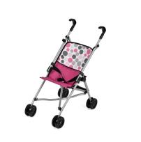 Opakowanie Wózek dla lalek