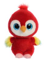 Opakowanie Yoohoo duża maskotka Lora