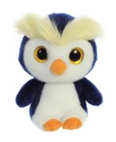 Opakowanie Yoohoo duża maskotka Skipee