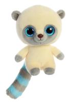 Opakowanie Yoohoo duża maskotka Yoohoo