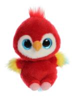 Opakowanie Yoohoo maskotka podstawowa Lora