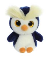 Opakowanie Yoohoo maskotka podstawowa Skipee