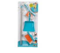 Opakowanie Zestaw do sprzątania