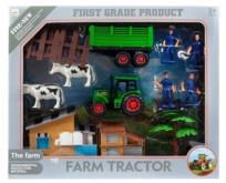 Opakowanie Zestaw Farma