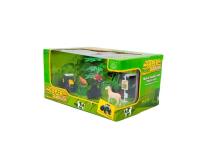 Opakowanie Zestaw Farma + akcesoria