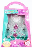 Opakowanie Zestaw piekności