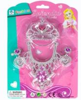 Opakowanie Zestaw piękności NP002