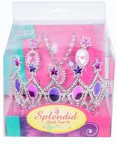 Opakowanie Zestaw piękności NP042C