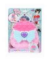 Opakowanie Zestaw piękności