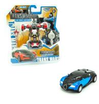 Opakowanie Zestaw zabawek do kąpieli 4