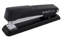 Opakowanie Zszywacz 5140 50k D.RECT