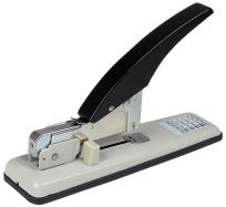 Opakowanie Zszywacz d.rect 377 HD 100 k (105004)