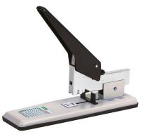 Opakowanie Zszywacz d.rect 3930 HD 240 K (007007)