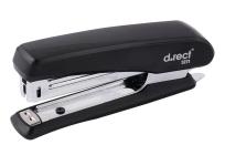 Opakowanie Zszywacz D.recy 5221 20K  007018