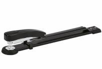 Opakowanie Zszywacz długoramienny 0312 50k D.RECT