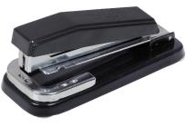 Opakowanie Zszywacz obrotowy 5414 30k D.RECT