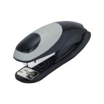 Opakowanie Zszywacz S5131B czarno-szary 20 kartek EAGLE