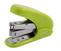 Opakowanie Zszywacz Smart 0010 20k LEVIATAN