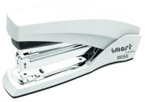 Opakowanie Zszywacz Smart 0050 50k LEVIATAN