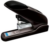 Opakowanie Zszywacz Smart 0100 100k LEVIATAN