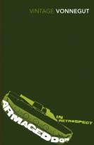 Okładka książki Armageddon in Retrospect