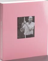 Okładka książki Art of Liberation Tom 1 1988-1997