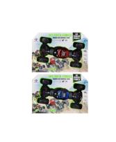 Opakowanie Auto dwustronne R/C