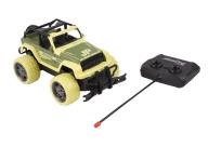 Opakowanie Auto na radio 24cm