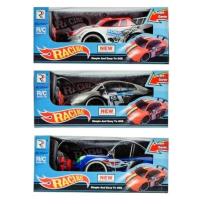 Opakowanie Auto wyścigowe RC mix