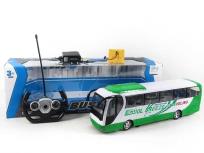 Opakowanie Autobus 40 cm na radio