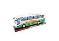 Opakowanie Autobus z napędem 38cm