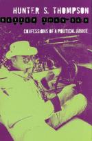 Okładka książki Better Than Sex