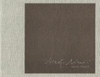 Okładka książki Bieg linii