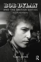 Opakowanie Bob Dylan and the British Sixties