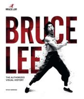 Opakowanie Bruce Lee