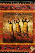 Opakowanie Brulion A5/96K/TW linia 5 szt. Pictures